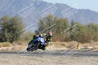 media/Oct-25-2025-Race Pace (Sat) [[47cce5476f]]/Non Verified (1st 20 Minutes of Every Hour)/6-Turn 7 (1pm)/